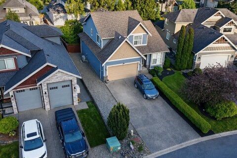 Additional image 7 of 38-14550 Morris Valley Road, Mission, BC, V0M 1A1