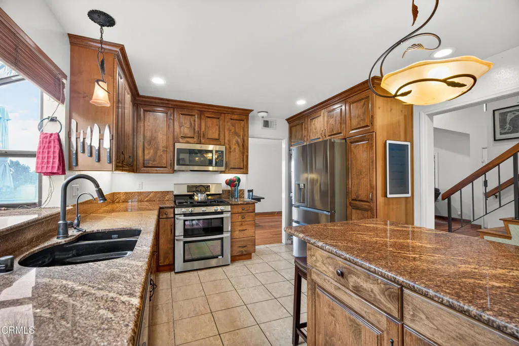 Additional image 7 of 58 Westvale Road, Duarte, CA 91010