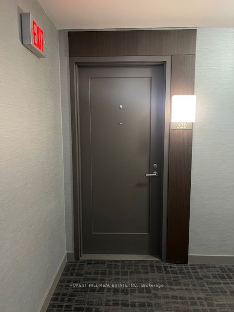 Additional image 3 of 320-310 Tweedsmuir Avenue, Toronto, ON, M5P 2Y2