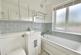 Additional image 15 of Longfield Avenue, Stone, ST15
