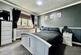 Additional image 4 of Emmer Green, Wigmore, Luton, Bedfordshire, LU2 8UH