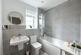 Additional image 14 of Willow Drive, Worksop S81