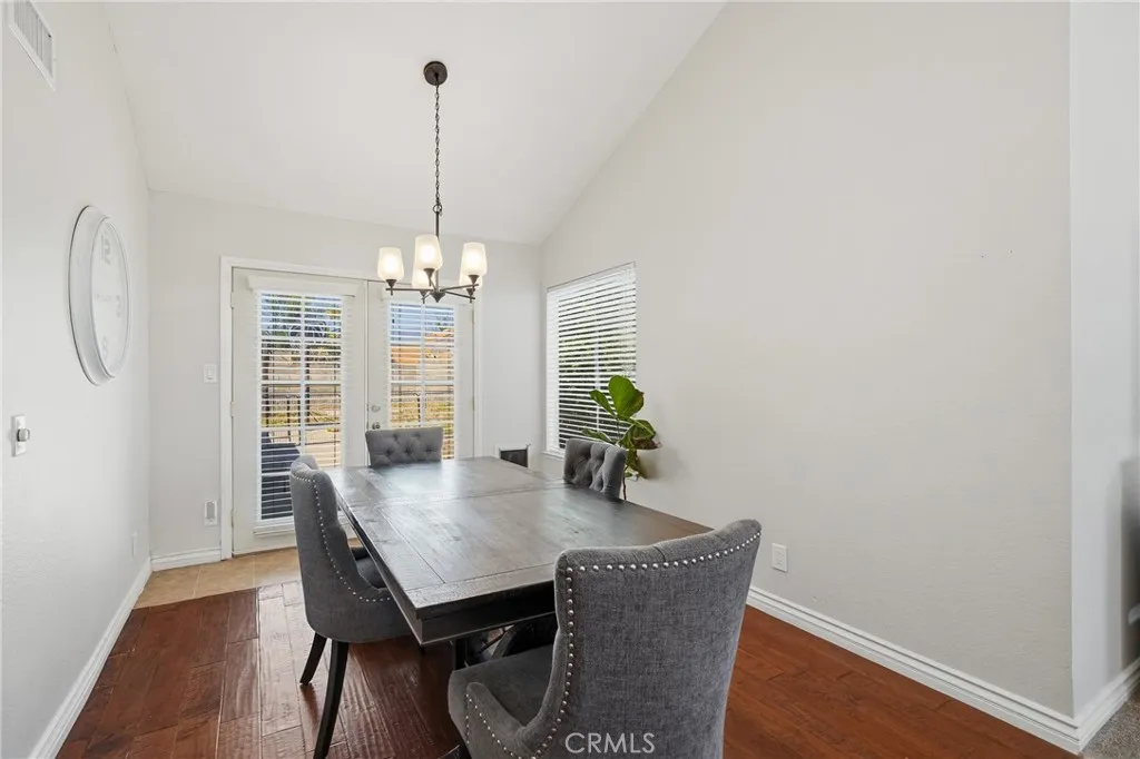 Additional image 53 of 1505 Canterbury Cir, Redlands, CA 92374