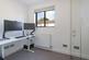 Additional image 13 of Brambletye Park Road, Redhill, Surrey, RH1