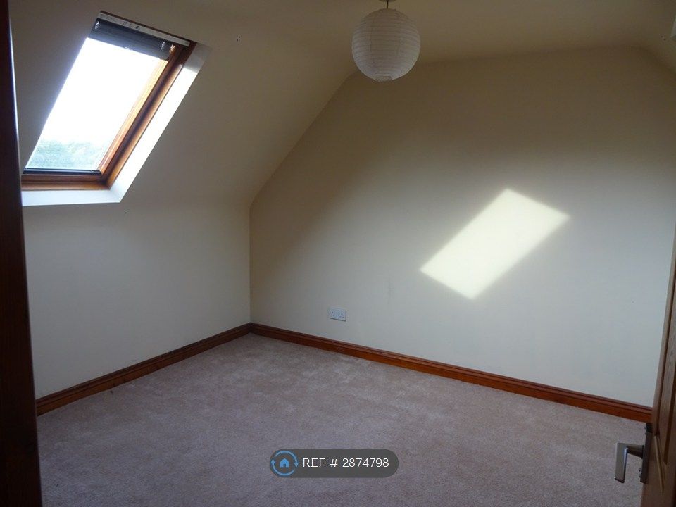 Additional image 4 of 1 bed flat to rentWynnstay Flats, Welshpool SY21