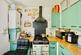 Additional image 10 of Waters Gardens, Dagenham, RM10