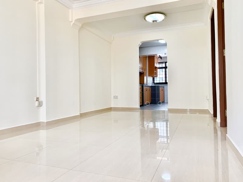 Additional image 2 of 16 Upper Boon Keng Road
