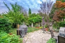 Additional image 4 of 3145 Harris Crescent, Mississauga, ON, L5N 4Y4