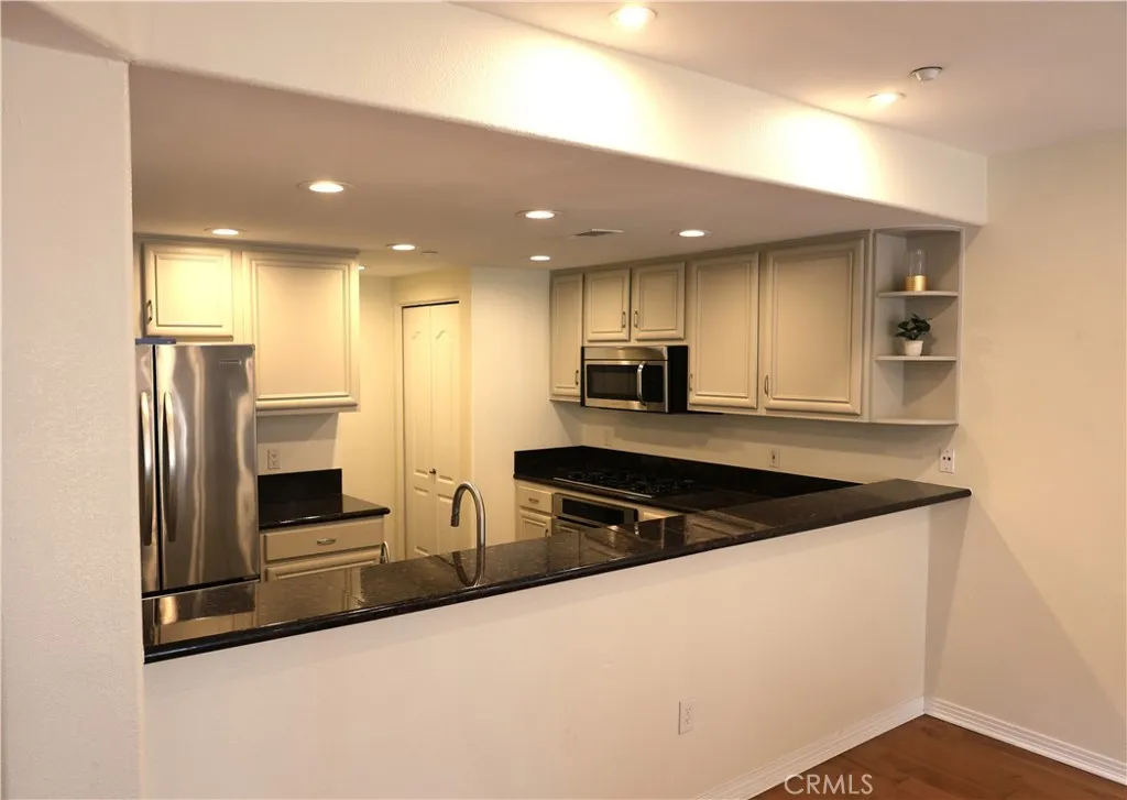 Additional image 29 of 1501 India St, San Diego, CA 92101