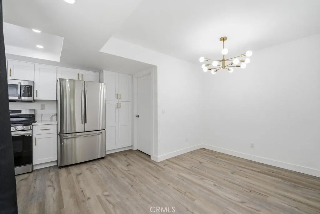 Additional image 11 of 44200 Kingtree Ave Unit 16, Lancaster, CA 93534