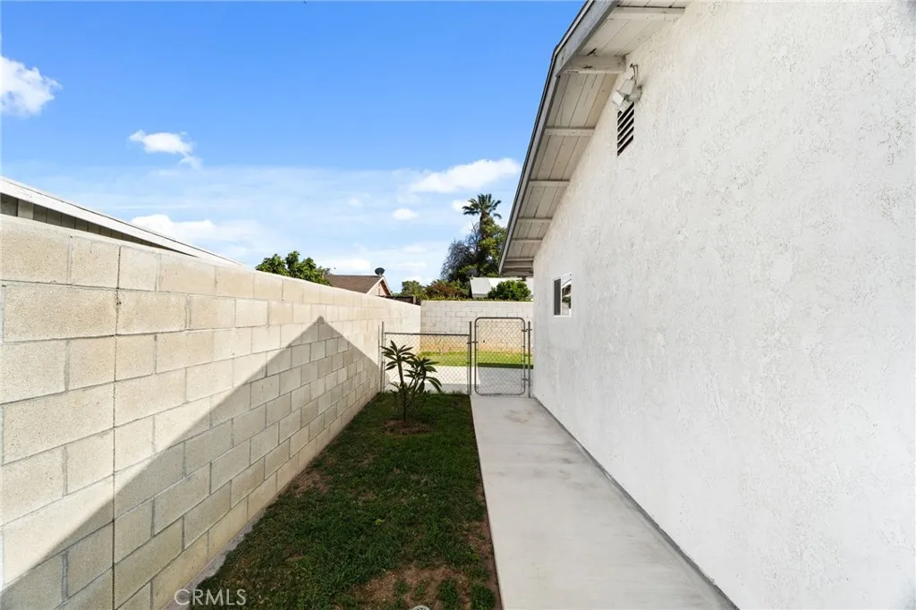 Additional image 51 of 9132 Jersey Drive, Riverside, CA 92503