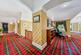 Additional image 22 of Kilmorie House, Killearn G63