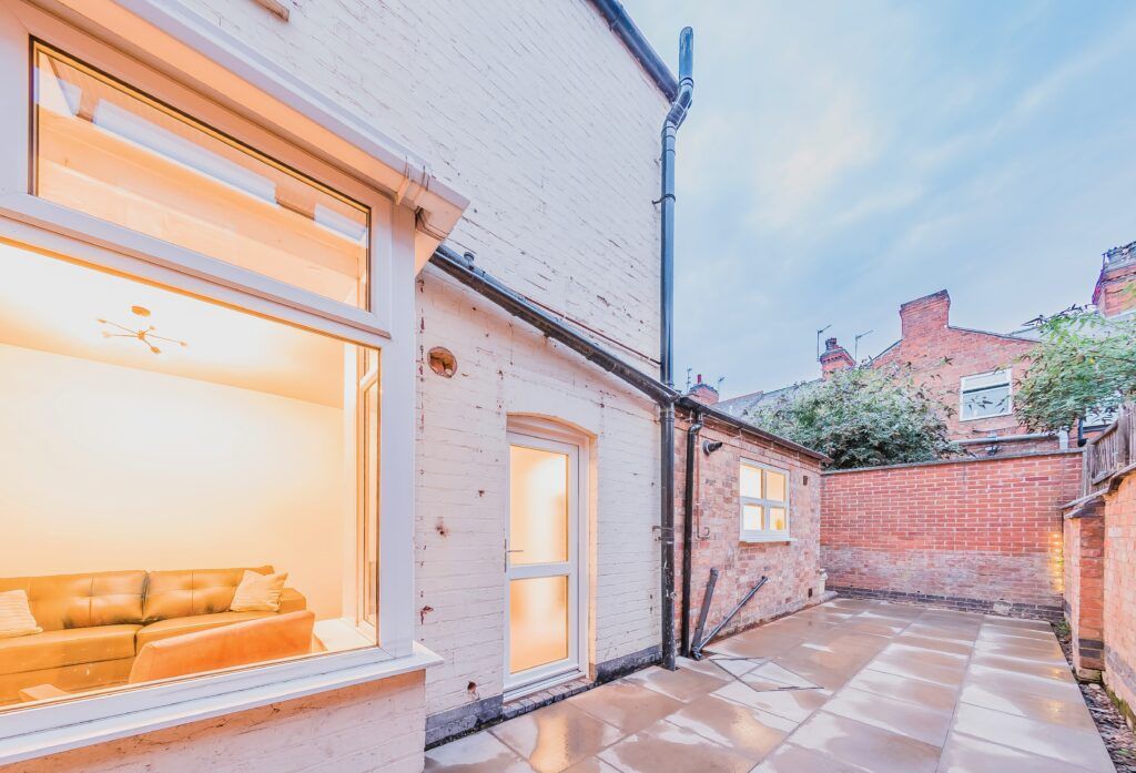 Additional image 20 of 5 bed terraced house to rentLuther Street, Leicester LE3