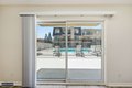 Additional image 30 of 12400 Montecito Rd Apt 209, Seal Beach, CA, 90740