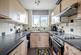 Additional image 2 of Radstone Court, Woking, Surrey, GU22