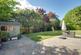 Additional image 31 of Penland Road, Haywards Heath, RH16