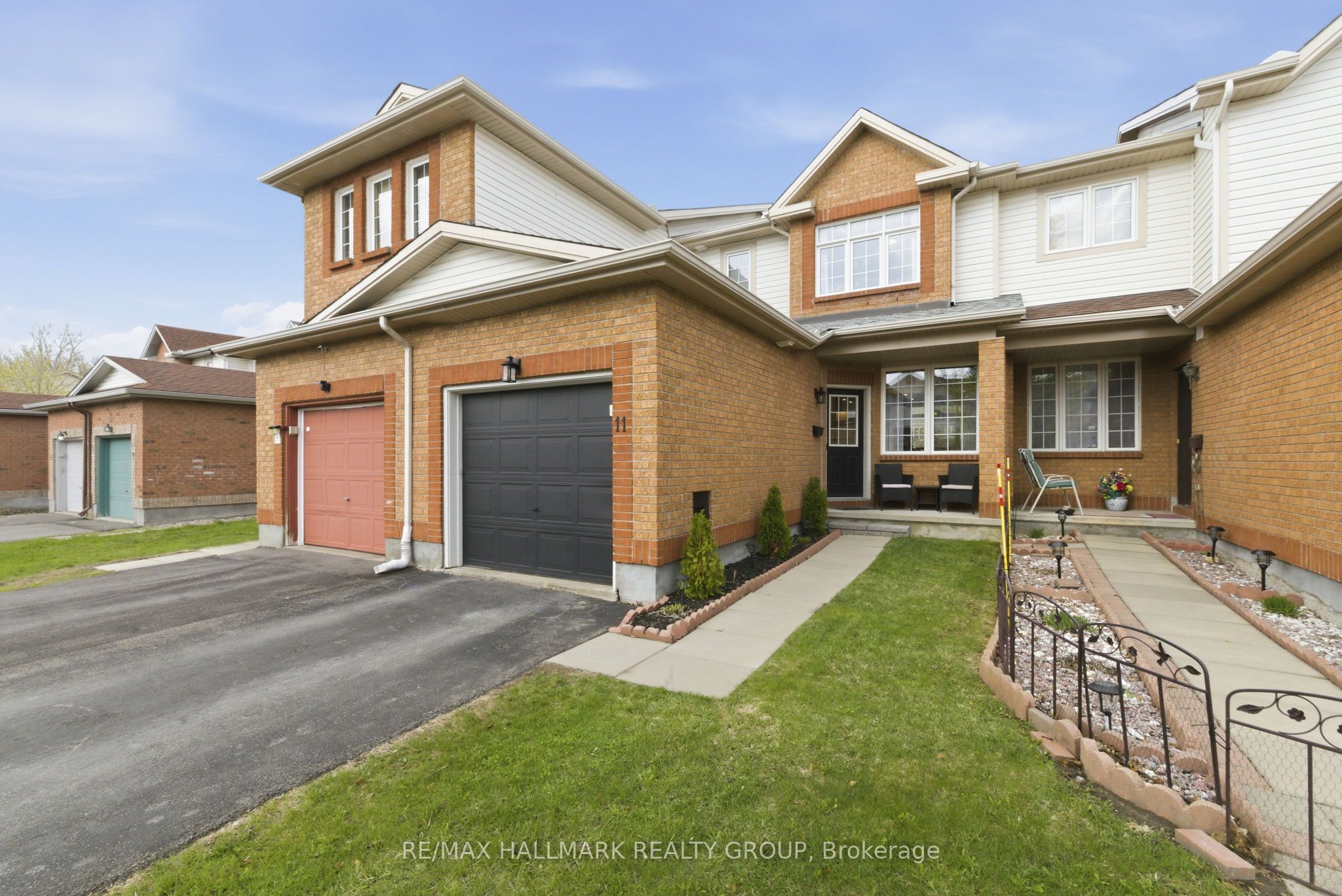 Additional image 2 of 11 Binbury Way, Ottawa, ON, K1T 4B7
