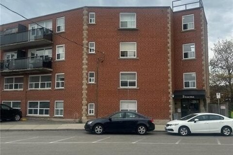 Additional image 2 of 8-2 Grant Boulevard, Hamilton, ON, L9H 4L4