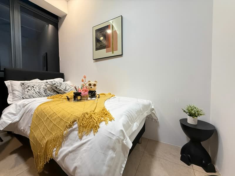 50 Choa Chu Kang North 7 photo 2