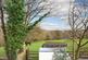 Additional image 21 of Common Lane, Burnham, Buckinghamshire, SL1