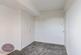Additional image 20 of Lyle Close, Kimberley, Nottingham, NG16