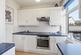 Additional image 6 of 77 Ladywell Avenue, Carrick Knowe, Edinburgh, EH12