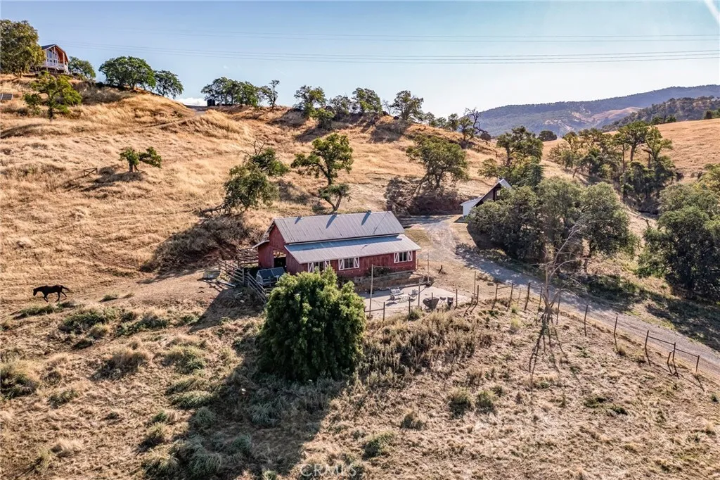 Additional image 64 of 26710 Redhawk Ln, Clovis, CA 93619