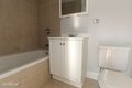Additional image 9 of 7616 N Marshfield St, Chicago, IL, 60626