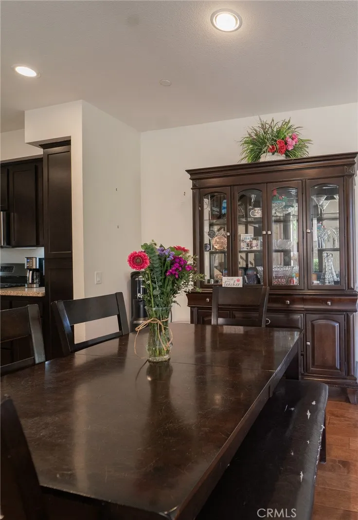 Additional image 46 of 2469 Blossom Ridge Court Unit 3, Simi Valley, CA 93063
