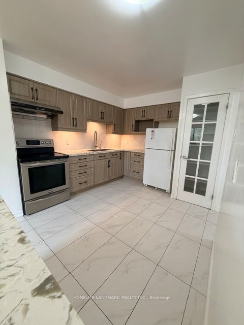 Additional image 6 of 66-341 Military Trail, Toronto, ON, M1E 4E4