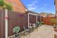 Additional image 24 of Kingswell Road, Arnold, Nottingham