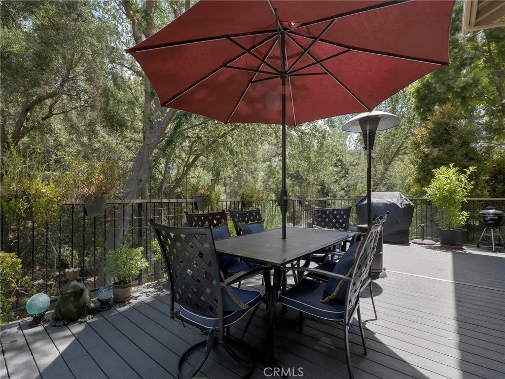 Additional image 58 of 796 N Valley Dr, Westlake Village, CA 91362