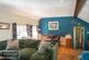 Additional image 6 of Dale Cottage, Millers Dale, Buxton