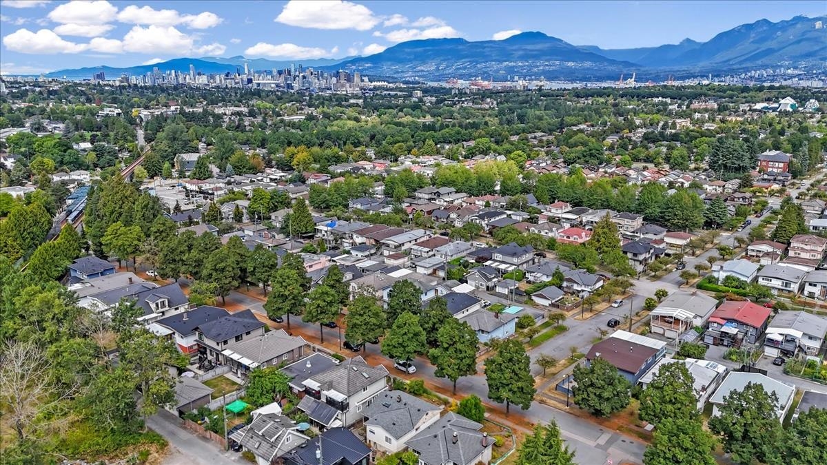 Additional image 5 of 2593 25th Avenue E, Vancouver, BC, V5R 1H2