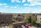 Additional image 20 of Mansionhouse Court, Langside, Glasgow, G41