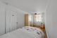 Additional image 13 of Wynstay Avenue, Stoke-on-Trent ST9