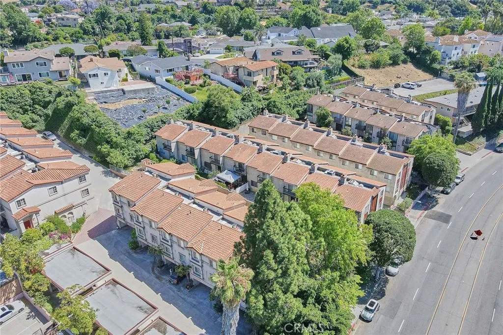 Additional image 57 of 444 South Garfield #G Avenue, Monterey Park, CA 91754