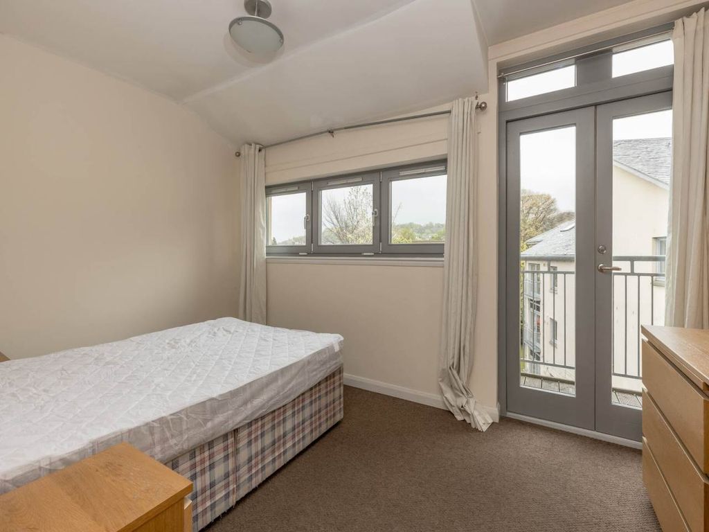 Additional image 9 of 4 bed detached house to rentSlateford Road, Edinburgh EH14