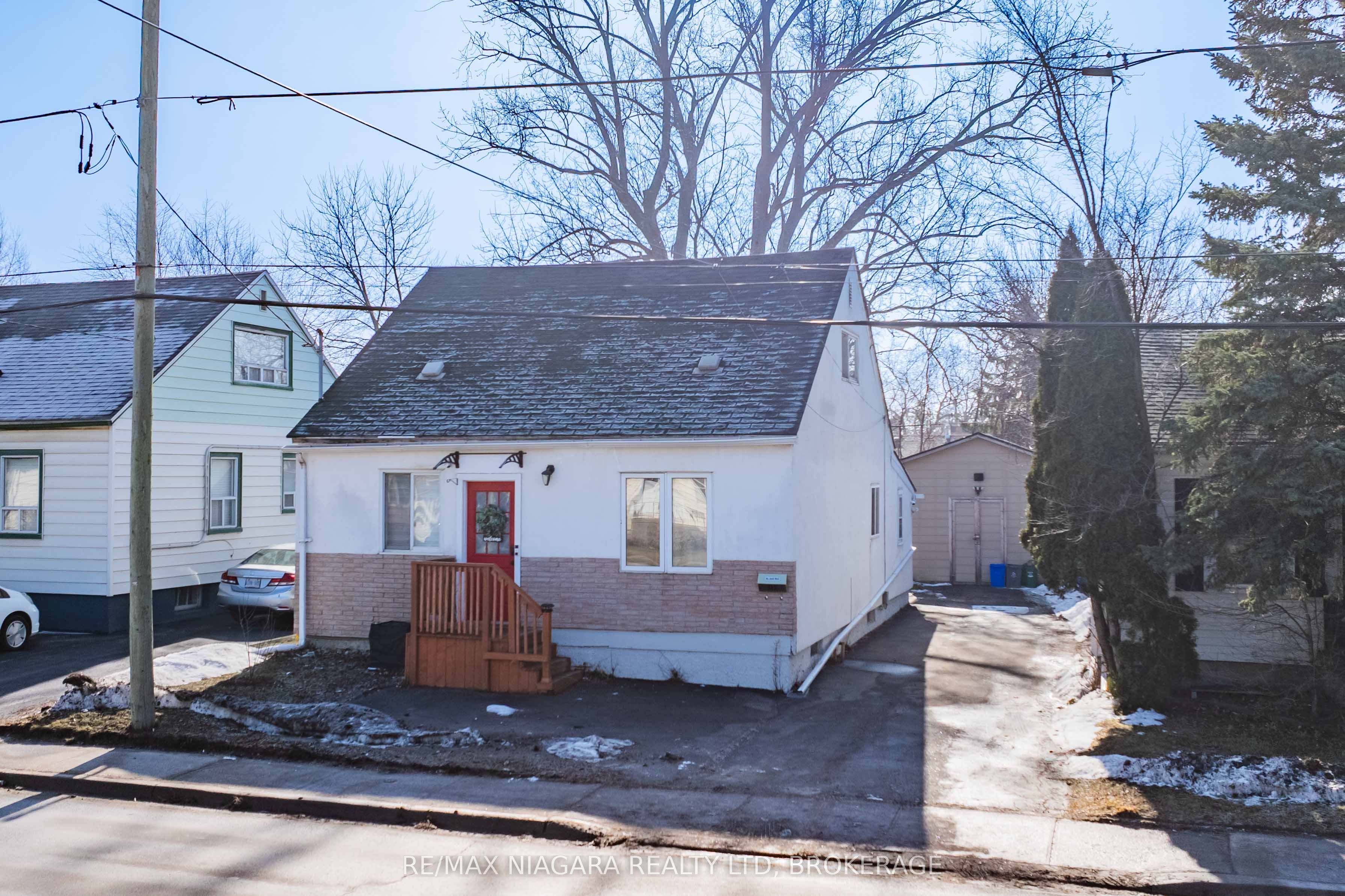 Additional image 2 of 412 Welland Avenue, St. Catharines, ON, L2M 5T8