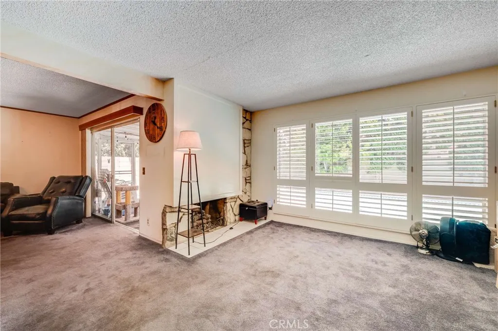Additional image 8 of 8152 Redford Lane, La Palma, CA 90623
