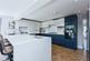 Additional image 3 of Wanlip Road, LEICESTER, Leicestershire, LE7
