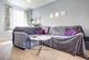 Additional image 4 of Basil Close, Swindon, SN2