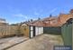 Additional image 15 of New Burlington Road, Bridlington