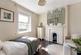 Additional image 15 of St. James Road, Tunbridge Wells, Kent, TN1