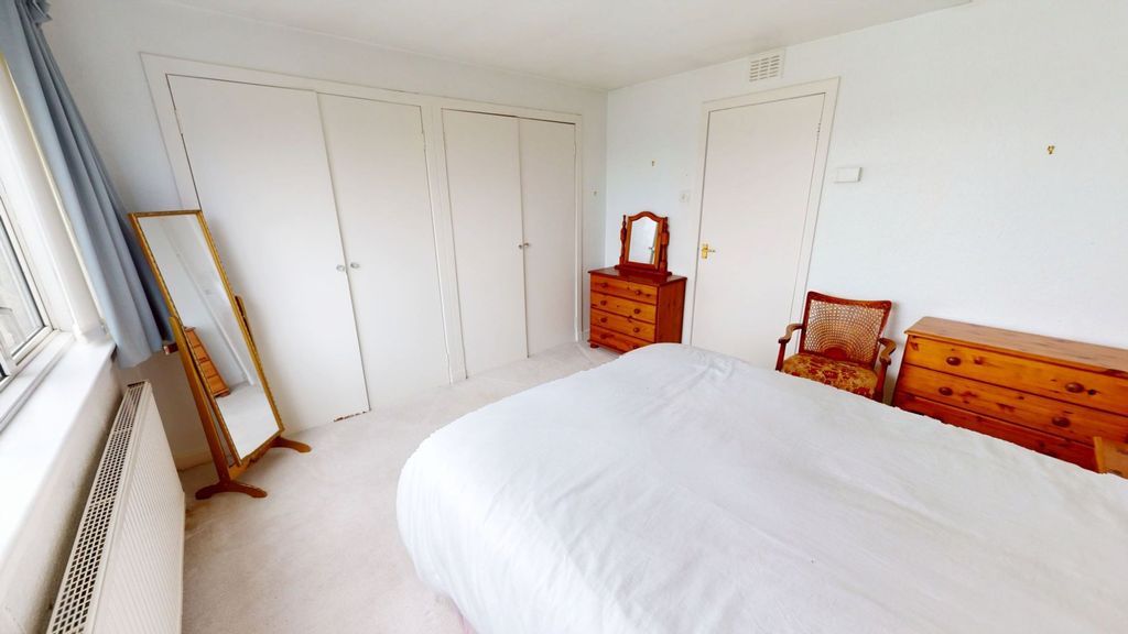 Additional image 8 of 3 bed villa to rentStonefield Crescent, Paisley PA2
