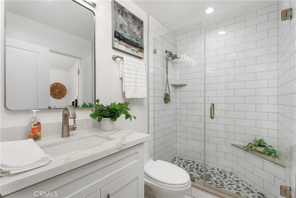 Additional image 27 of 33032 Driftwood Ct., San Juan Capistrano, CA 92675