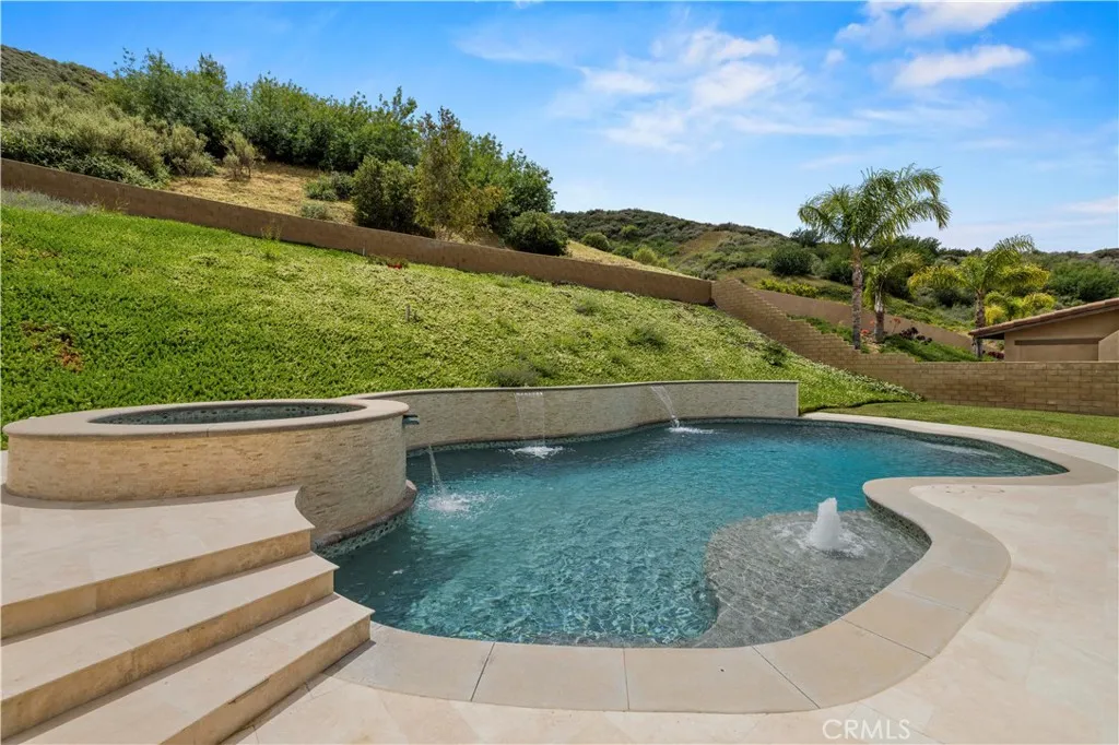 Additional image 144 of 24949 Old Stone Way, Stevenson Ranch, CA 91381