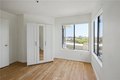 Additional image 18 of 280 Cagney Ln Apt 207, Newport Beach, CA, 92663