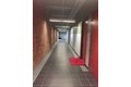 Additional image 6 of 61 Brookline Ave Apt 214, Boston, MA, 02215