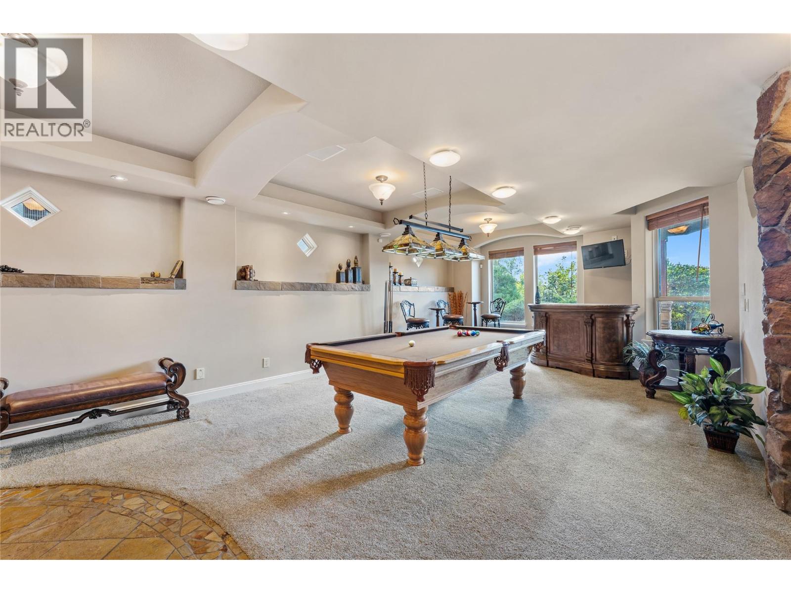 Additional image 6 of 1778 Vineyard Drive, Kelowna, BC, V4T2W7